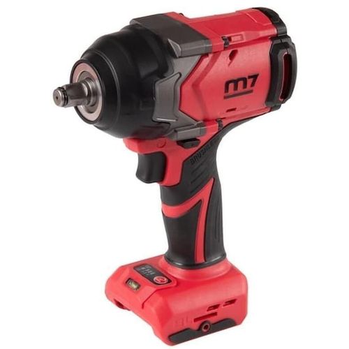 cumpără Mașina de infeliat Mighty Seven DW-406 în Chișinău 