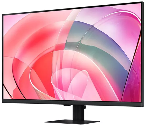 купить Монитор Samsung ViewFinity S7 LS32D700EAIXUA в Кишинёве 