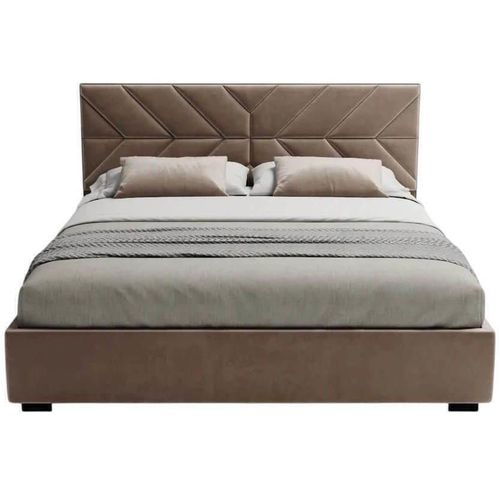 купить Кровать my-STYLE my-Lora 90x200 (P53D90M05) в Кишинёве 
