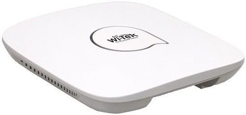 cumpără Punct de acces Wi-Fi Wi-tek WI-AP210 2.4G/300MB în Chișinău 