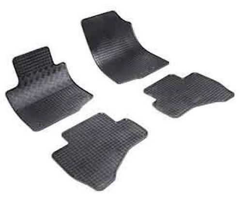 купить Коврик для автомобиля Rigum Toyota Aygo 05,Citroen C1 05,Peugeot 107-/ в Кишинёве 