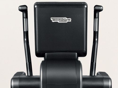 купить Эллиптический тренажер Technogym 4788 Artis Vario (max.160kg) в Кишинёве 