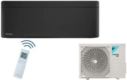 купить Кондиционер сплит Daikin FTXTA30СB/RXTA30C в Кишинёве 