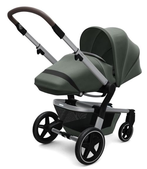 купить Аксессуар для колясок Joolz 900122 Cocon pentru caruciorul Hub, Marvellous Green в Кишинёве 