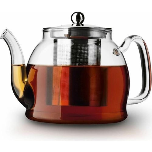 купить Чайник заварочный Tadar Bianca 1L в Кишинёве 