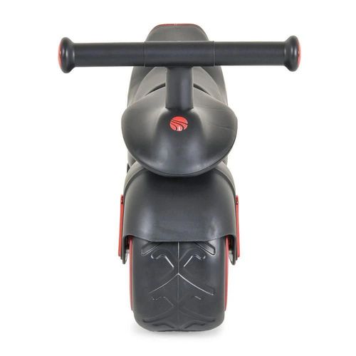 купить Велосипед Moni Mini Cruze Black в Кишинёве 