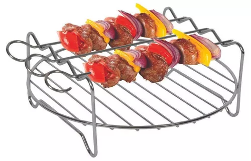 cumpără Accesoriu pentru friteuză Tefal XA113010 în Chișinău 