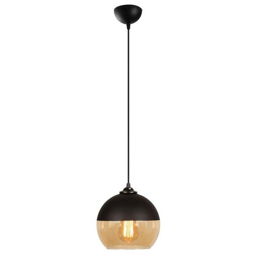 купить Люстра Trendy Camini-MR-869, 20x116x20cm в Кишинёве 