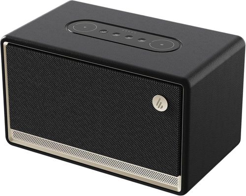 cumpără Boxă portativă Bluetooth Edifier ES300 Black în Chișinău 