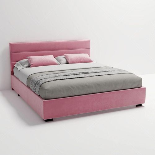 купить Кровать my-STYLE my-Amy 140x200 (P01D14M13) в Кишинёве 