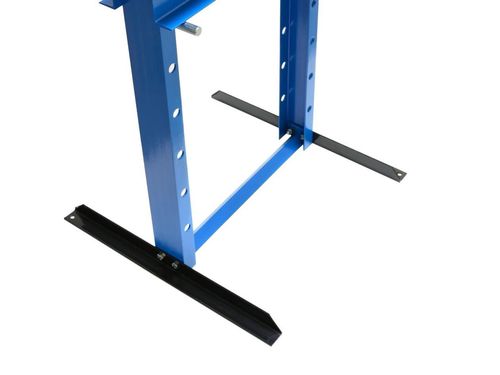 купить Пресс гидравлический Geko G02091 в Кишинёве 