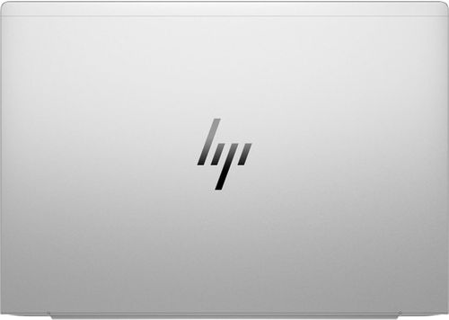 купить Ноутбук HP EliteBook 6 G1i (CV0G5ET#UUQ) в Кишинёве 