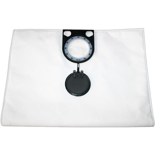 купить Пылесборник Starmix Sac pentru aspirator FBV25-35 (P.10) в Кишинёве 