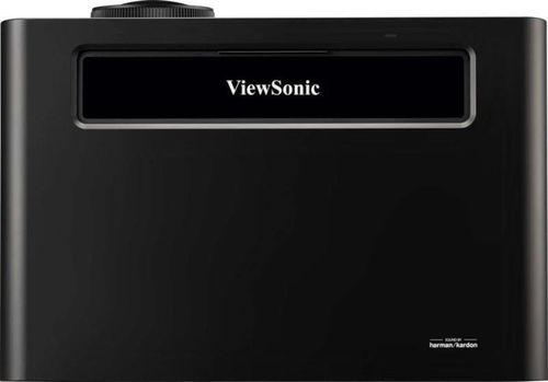 купить Проектор Viewsonic X2-4K Pro, Short Throw, Designed for Xbox в Кишинёве 