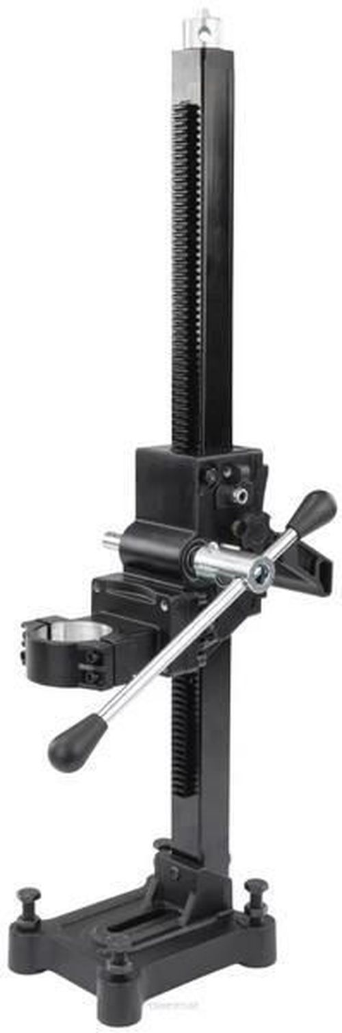 cumpără Bormașina Powermat PM-WDBS-2600T în Chișinău 