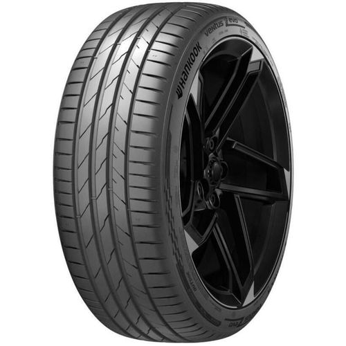 cumpără Anvelopă Hankook 275/40 R21 Ventus S1 evo-4 X K137A 107Y XL în Chișinău 