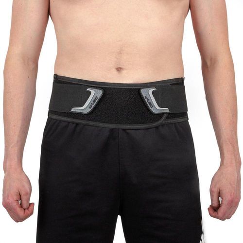 купить Спортивное оборудование inSPORTline 6048 Briu atletic W-TEC Tourbelt 22988 S в Кишинёве 