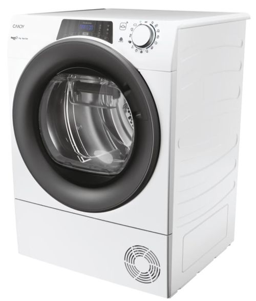 купить Сушильная машина Candy RPE H9A2TRE-S в Кишинёве 