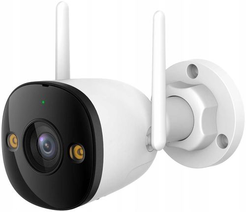 купить Камера наблюдения IMOU IPC-S3EP-8V0W в Кишинёве 