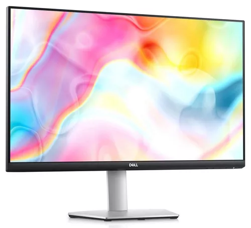 cumpără Monitor Dell S2722QC 4K în Chișinău 