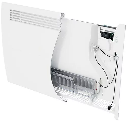 cumpără Convector Atlantic Altis Eco Boost 3 Wi-Fi 2000W în Chișinău 