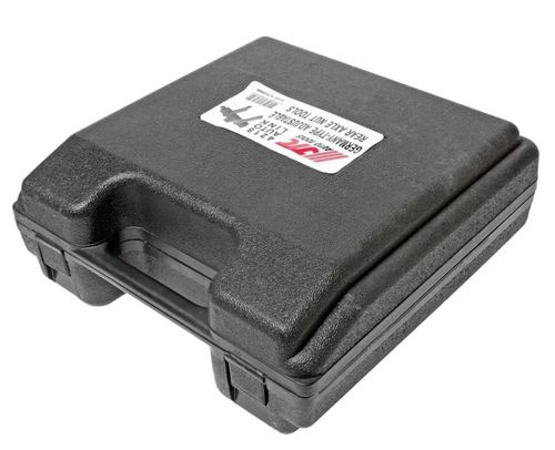 cumpără Cheie fixă JTC JTC-4218 Ключ универсальный для ступичных гаек (GERMANY-TYPE) în Chișinău 