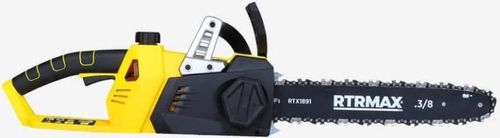 cumpără Fierăstrău RTRMAX RTX1891B în Chișinău 