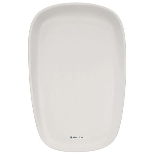 купить Аксессуар для пеленания Kikka Boo 31108060125 Salteluta de infasat din spuma Sand в Кишинёве 