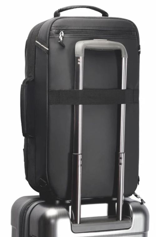 cumpără Rucsac pentru laptop HyperX 8C525AA, Knight Backpack, 16.1" în Chișinău 