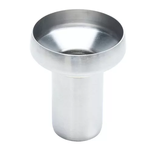 cumpără Sifon pentru chiuvetă bucătărie Reginox R38574 Outlet Pipe KG 10cm în Chișinău 