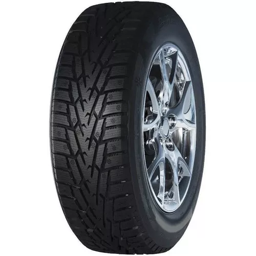 купить Шина Haida 235/55 R17 99T HD677 в Кишинёве 