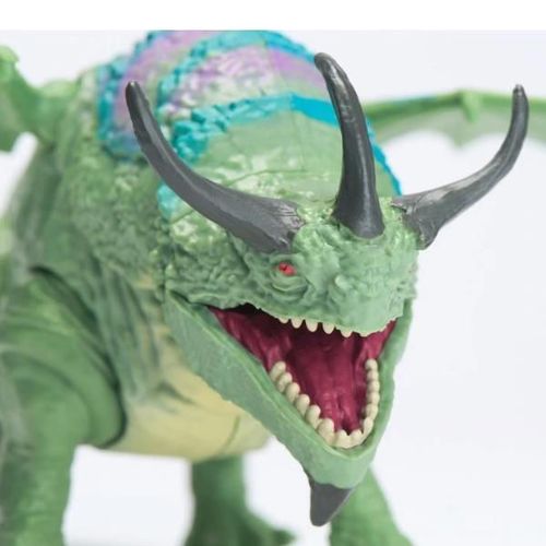 cumpără Jucărie Spin Master 6074171 Set figurine dragoni (în as.) în Chișinău 