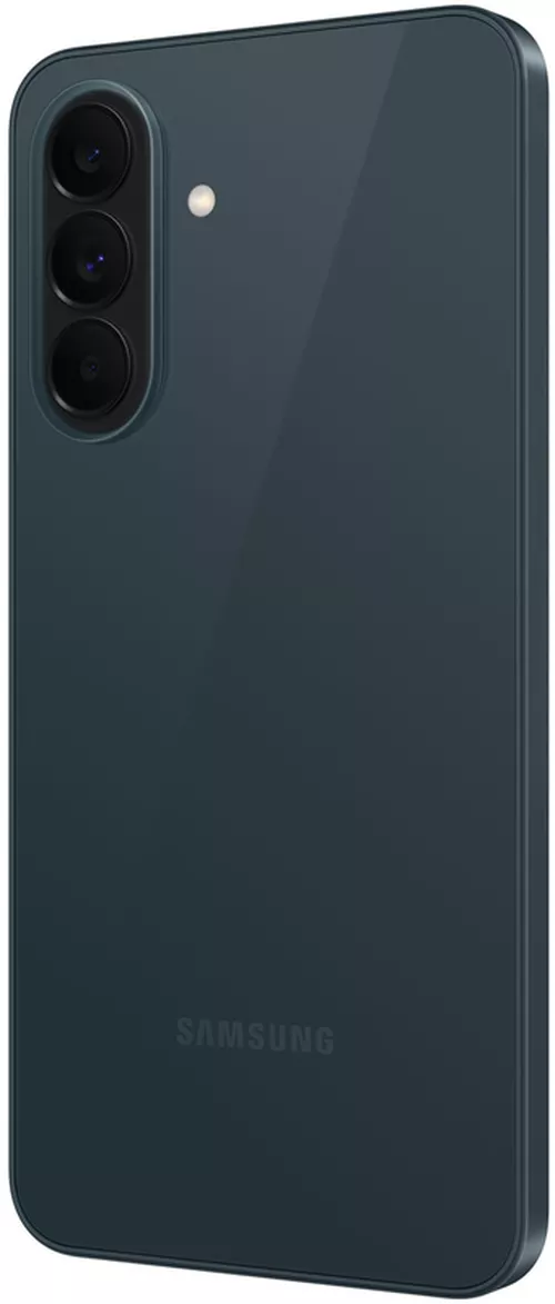 купить Смартфон Samsung A376 Galaxy A37 5G 128GB Awesome Graygreen в Кишинёве 