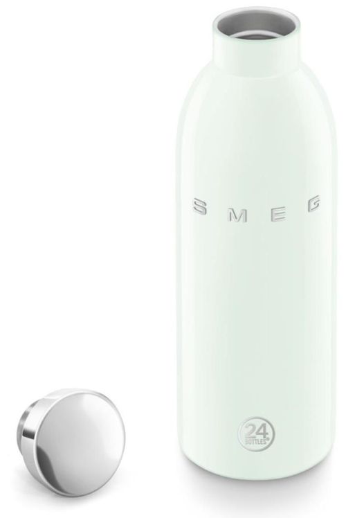 cumpără Termos SMEG WBF01PG, CLIMA 500 în Chișinău 