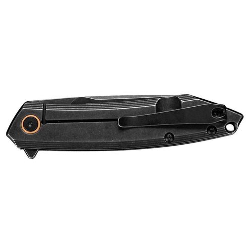 cumpără Cuțit turistic Ruike P831S-SB în Chișinău 