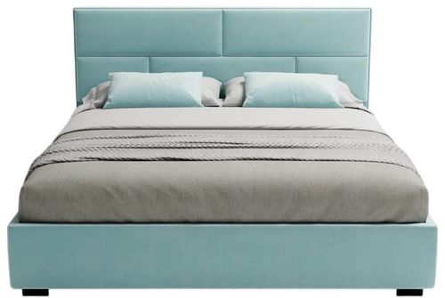cumpără Pat my-STYLE my-Cora 160x200 (P28D16M16) în Chișinău 