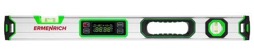 cumpără Nivelă Ermenrich Verk LL60 Digital Level în Chișinău 