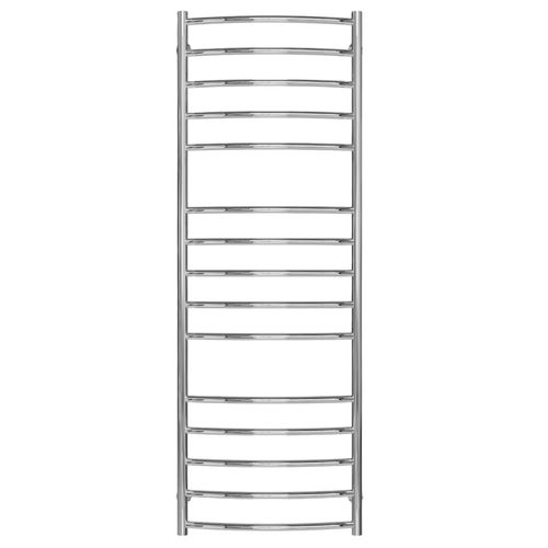 cumpără Uscător de prosoape Lianat 2170 Klasik-Elit 500x1500 inox în Chișinău 