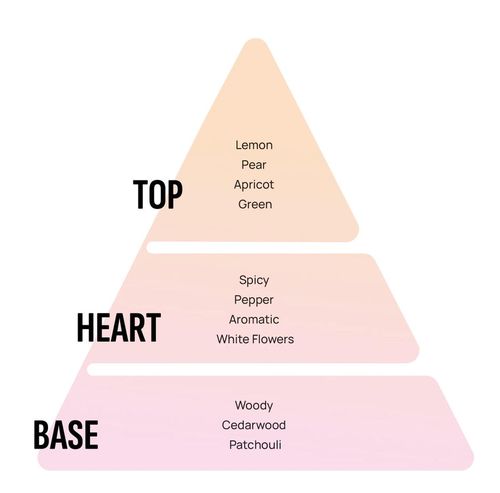 cumpără Aparat de aromatizare Areon Home Perfume 85ml Premium (Blue Crystal) în Chișinău 