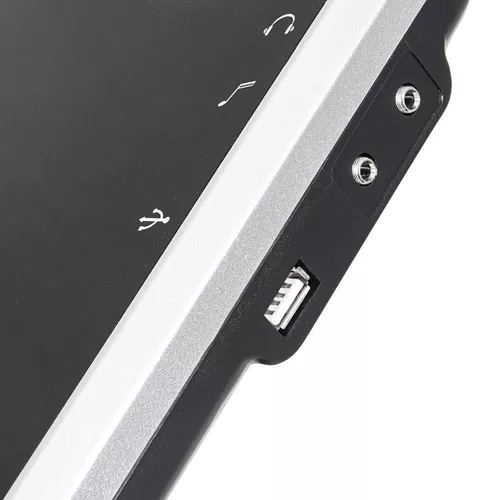 купить Беговая дорожка inSPORTline 4072 Banda alergat electr. (120 kg) 21320 inCondi T45i 2HP в Кишинёве 