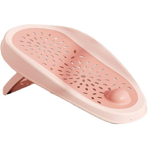 купить Ванночка Chipolino Матрасик для купания Fancy pink PZKFA0222PI в Кишинёве 