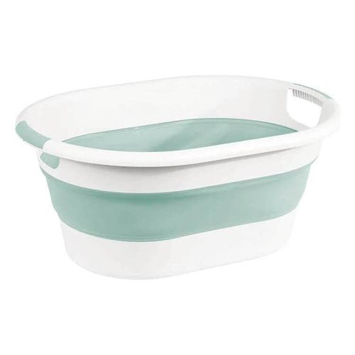 cumpără Accesoriu pentru curățenie Idea М2517 Taz flex oval 25l în Chișinău 