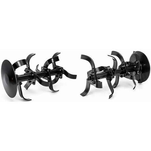 купить Аксессуар для мотоблока Technoworker Freze motocultor 1.4 m (motorina) (843290000) в Кишинёве 