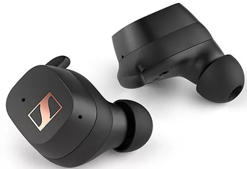 cumpără Căști fără fir Sennheiser Sport Wireless în Chișinău 