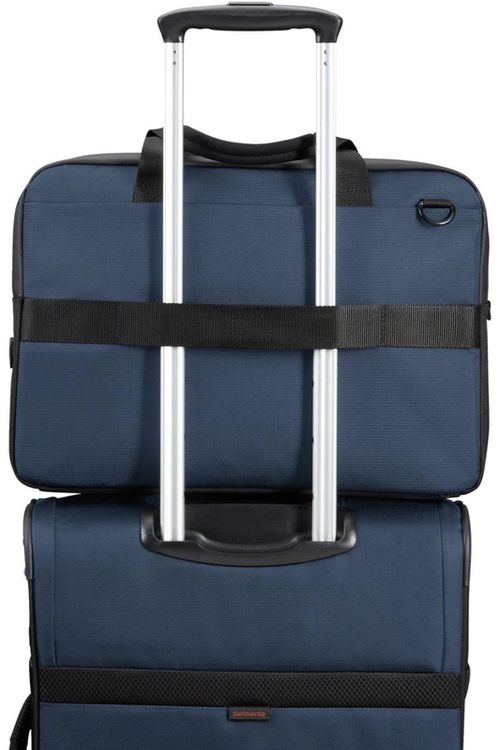 купить Сумка для ноутбука Samsonite Mysight (135075/1090) в Кишинёве 