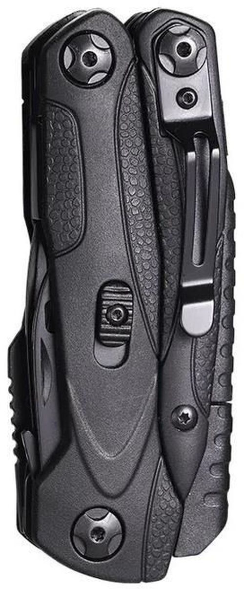 купить Нож походный Roxon Multi Tool SPARK CM1349 в Кишинёве 