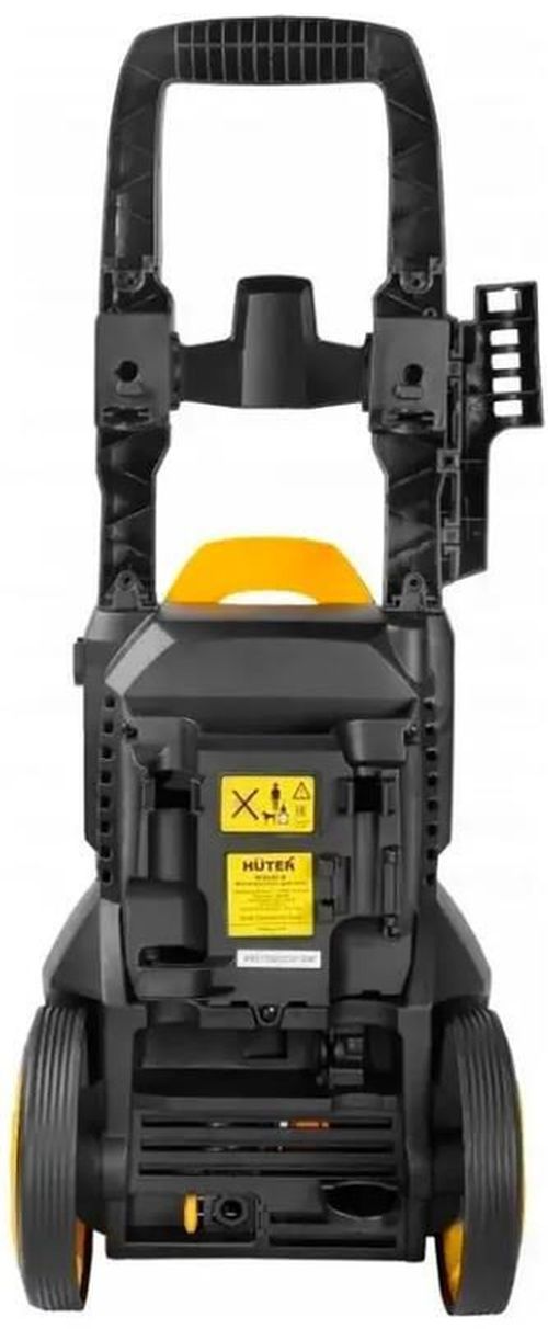 купить Мойка высокого давления Huter R70825 M2000-A Pmax-110Bar 1.9kw в Кишинёве 