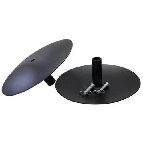 cumpără Motocultor Technoworker Freze pentru prelucrarea solului (RS-S) în Chișinău 