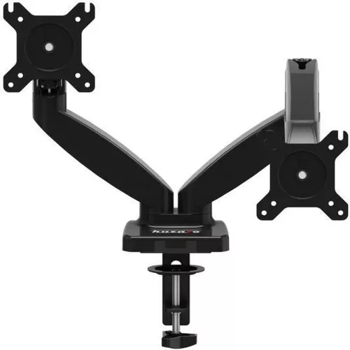 купить Аксессуар для ПК Huzaro Motion 2.2 в Кишинёве 