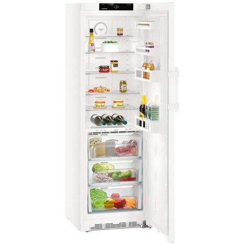 купить Холодильник однодверный Liebherr KB 4330 в Кишинёве 